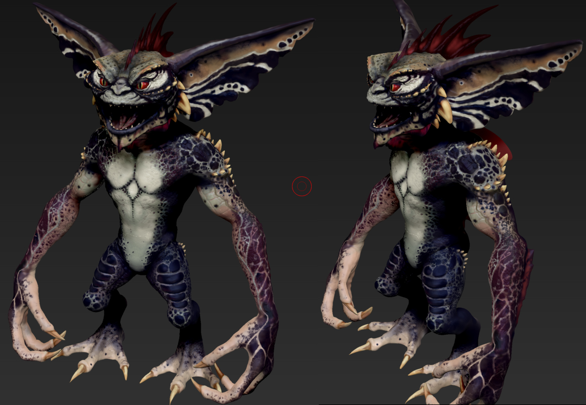 GremlinsUpdate.jpg