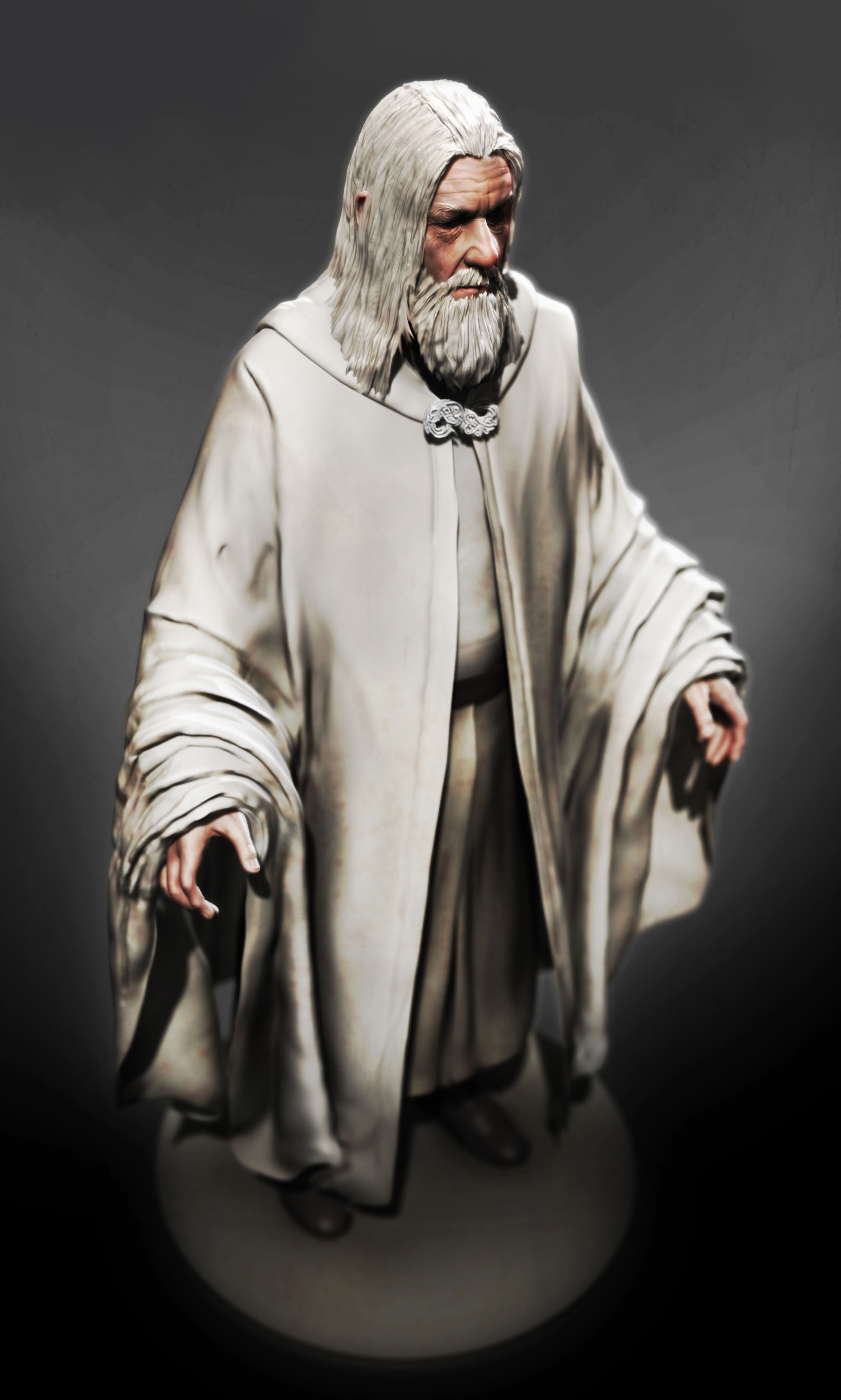 gandalf_low.jpg