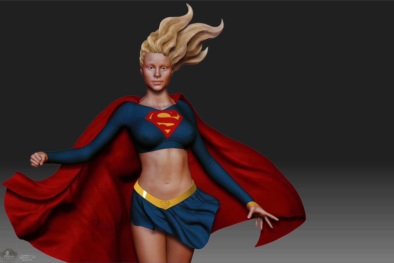 ZBC_supergirl_01.jpg