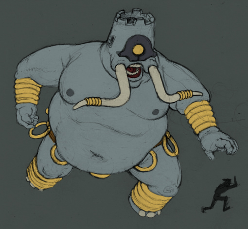 rook_scan1.jpg