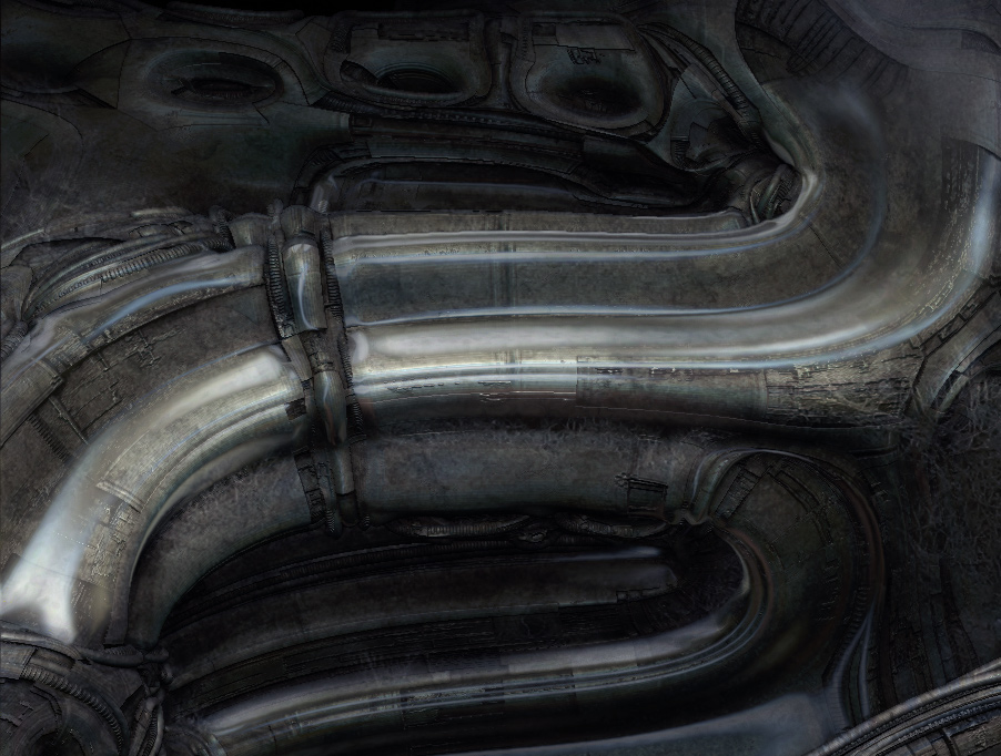 HRGTr_52_fr1.jpg