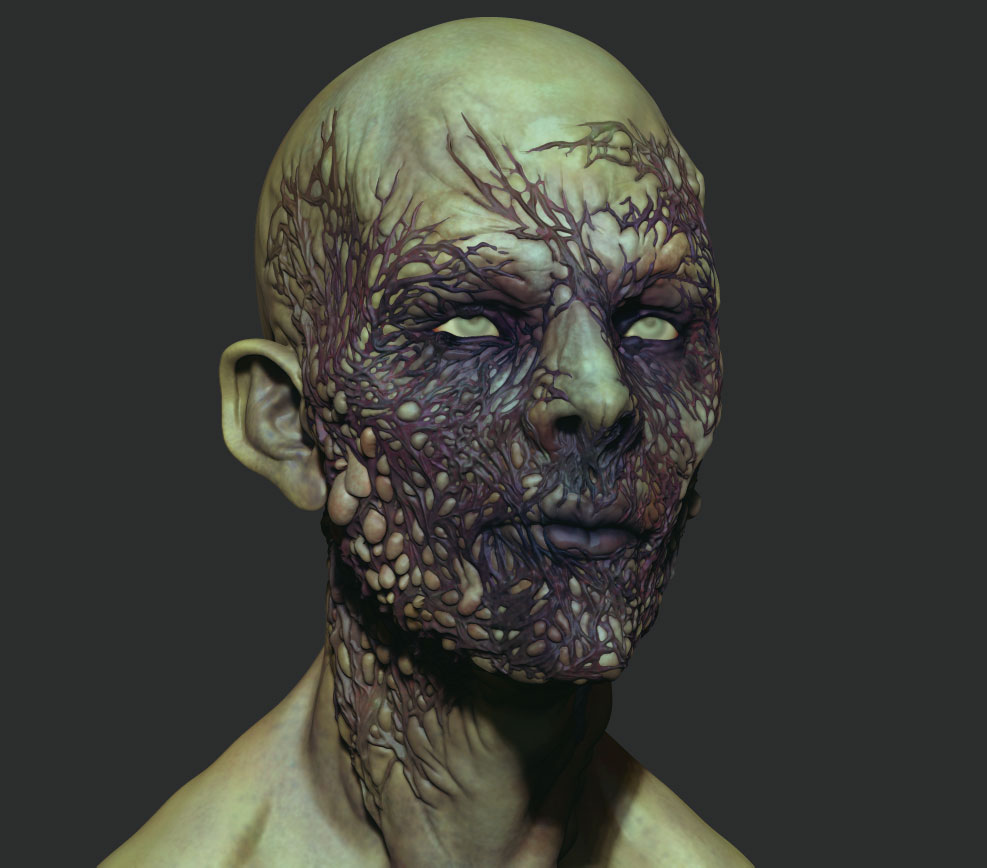 BPR-wip.jpg