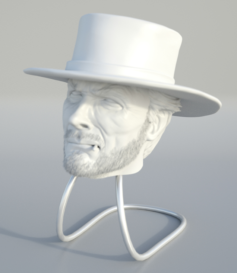 Clint Print 3smaller.jpg