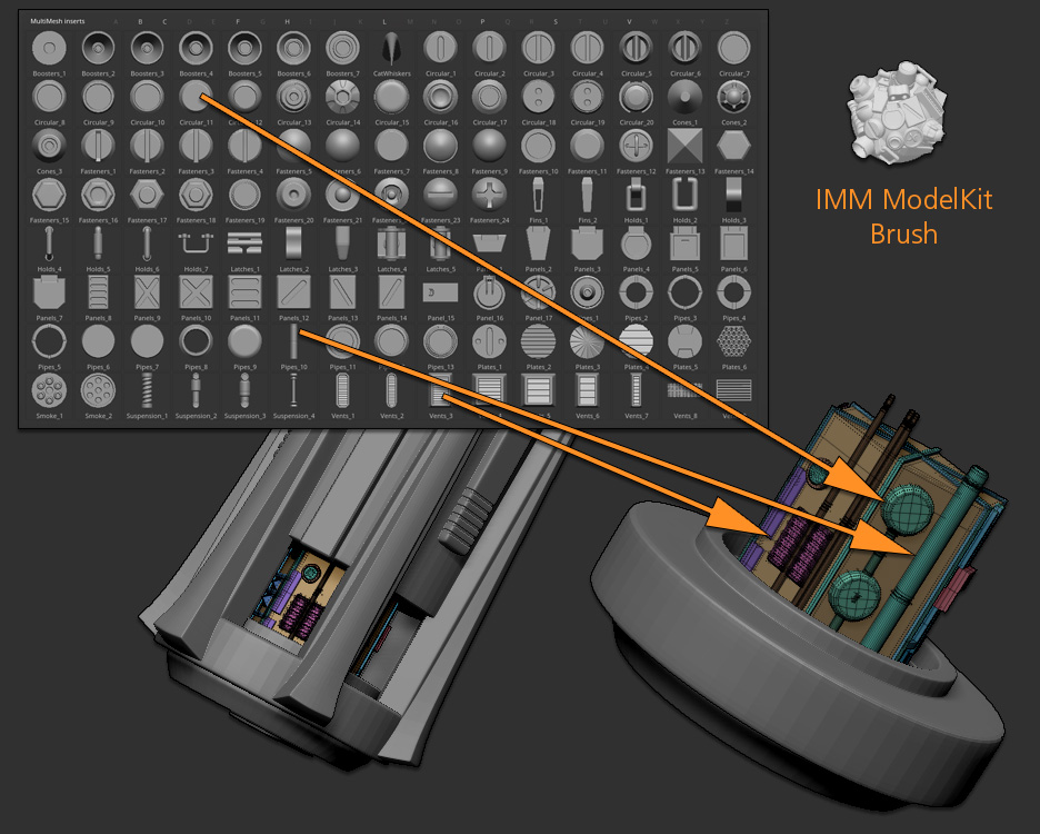 06_IMM_kit_bashing.jpg