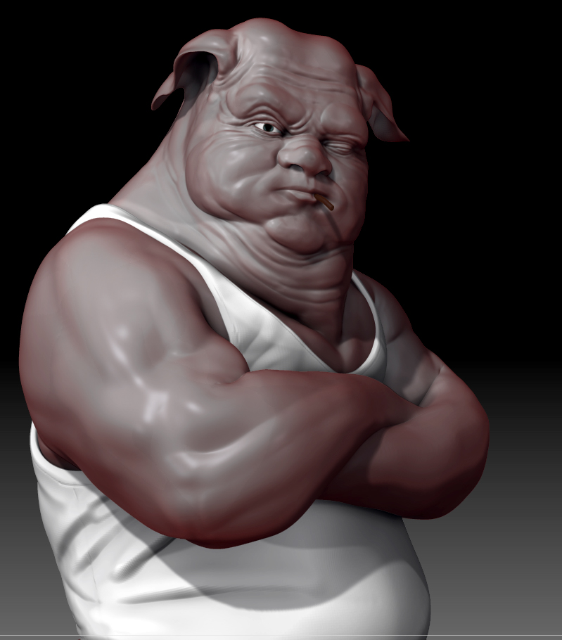 pig2.jpg