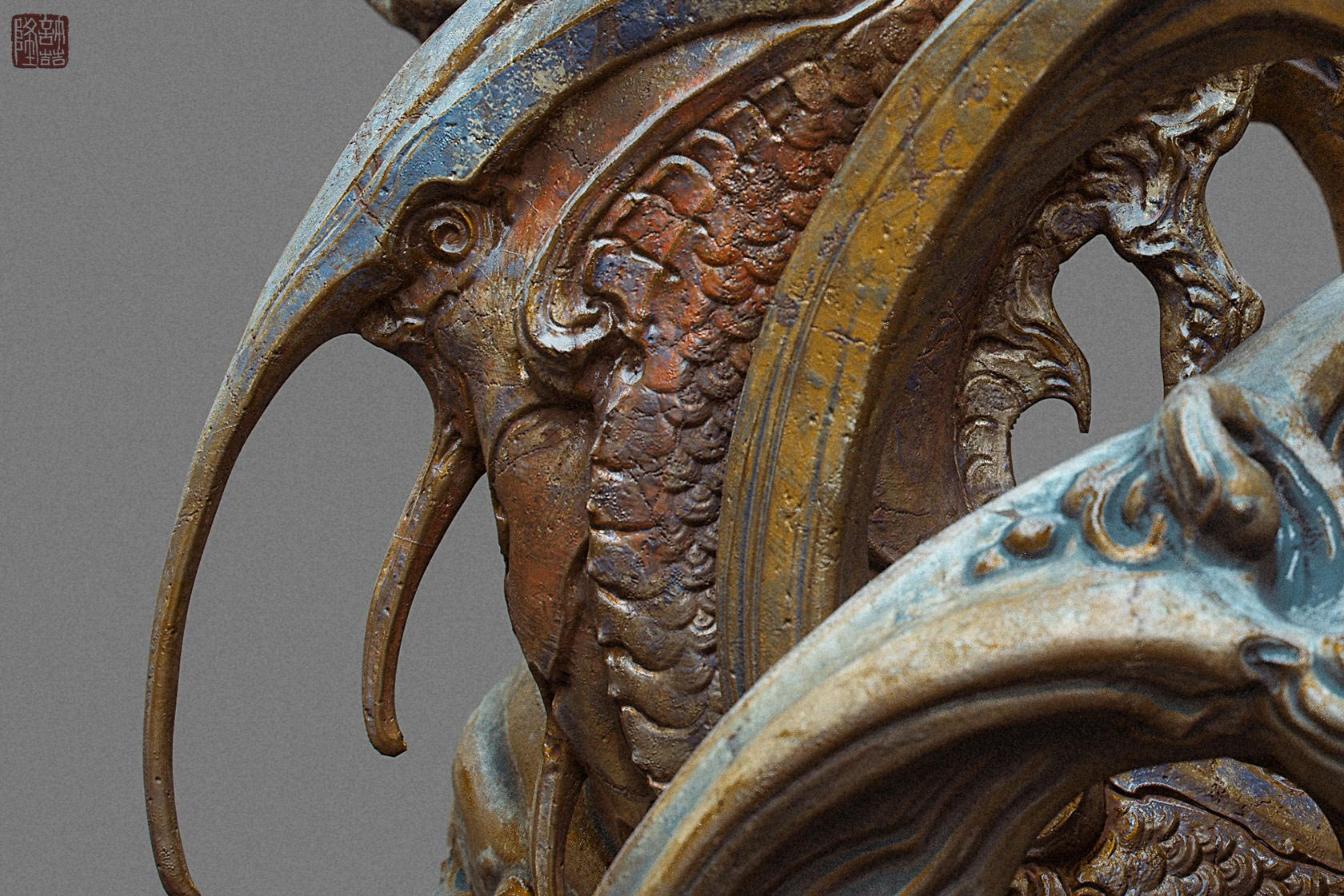 Drgaon-statue-detail01.jpg