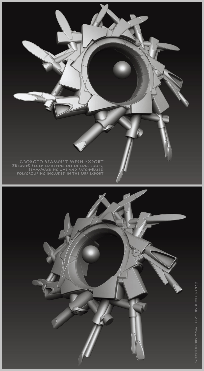 sproketShear-ZB1.jpg