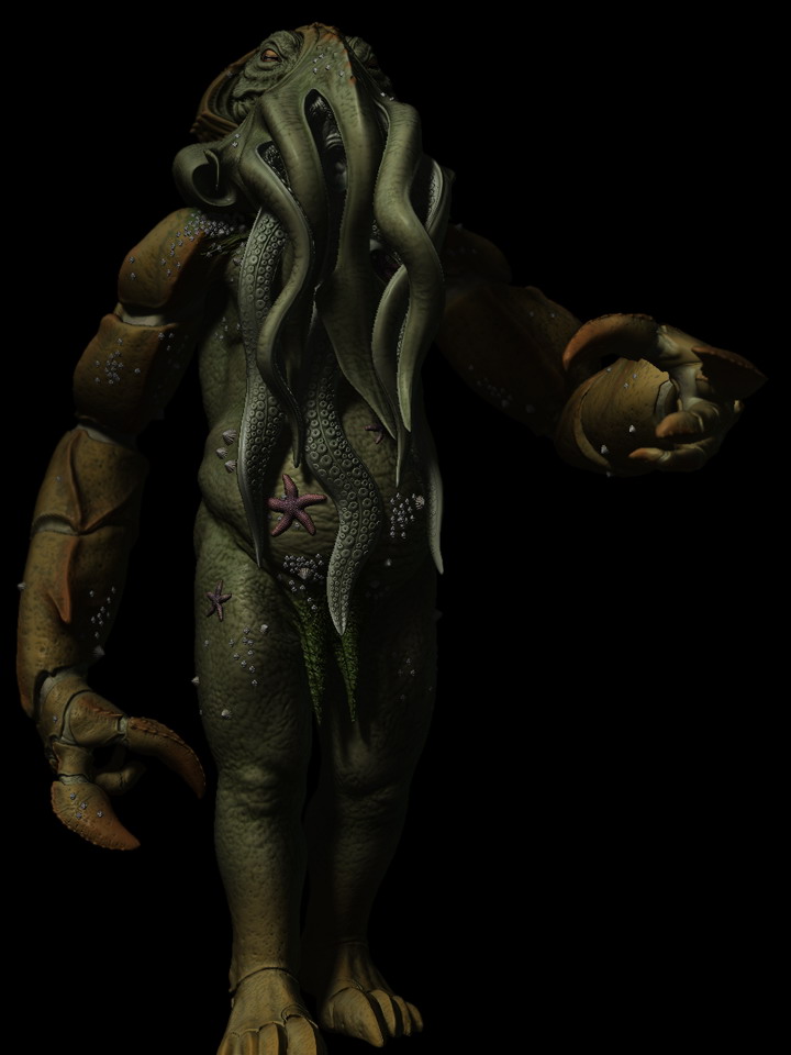 test_pose.jpg