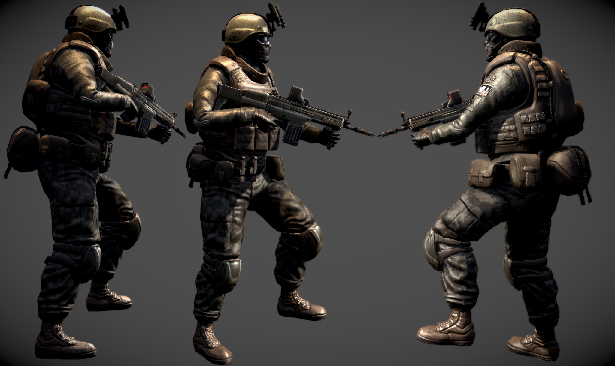 ghost display 2.jpg