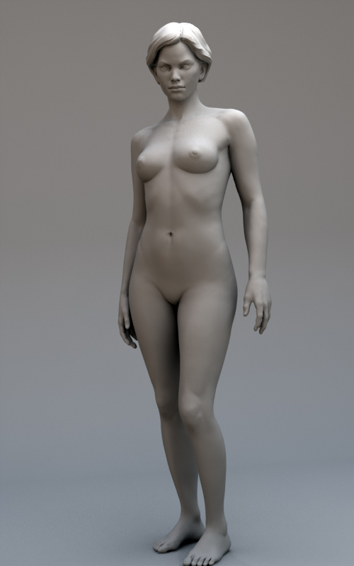 famme_test02