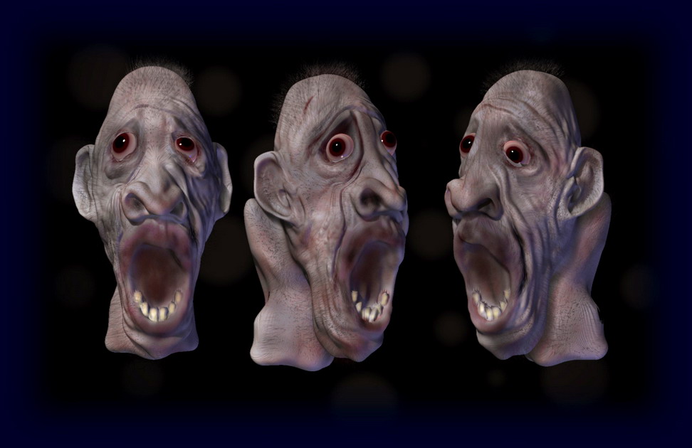 cgtalk entry 4 end90%.jpg