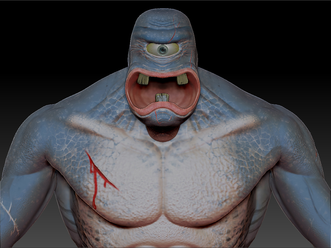 torso.jpg
