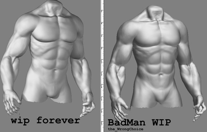 body8_1.jpg