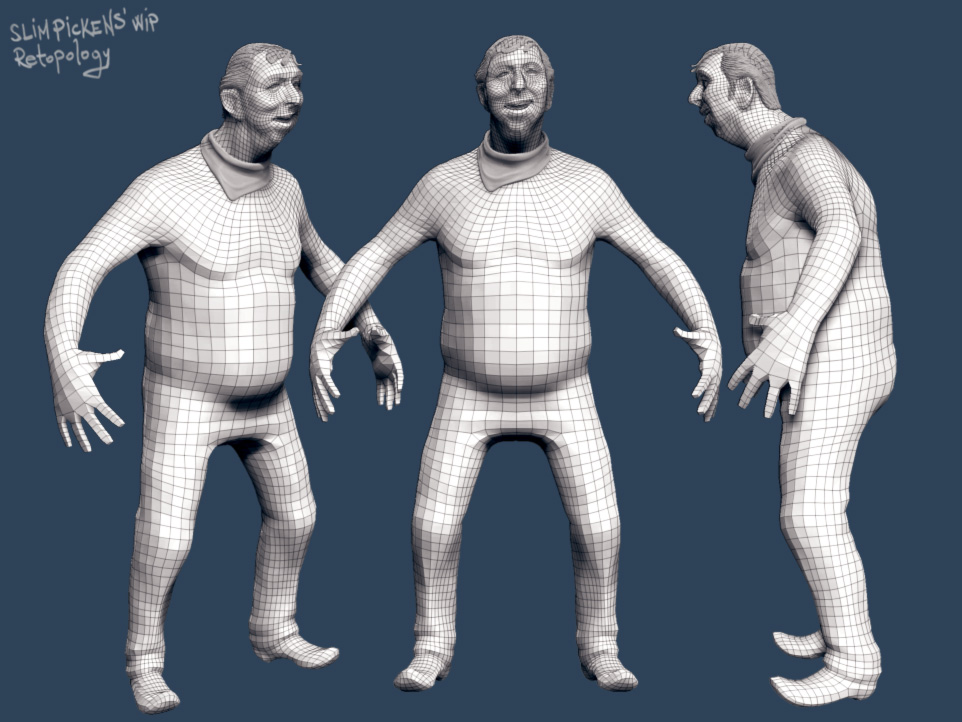 retopo-full.jpg