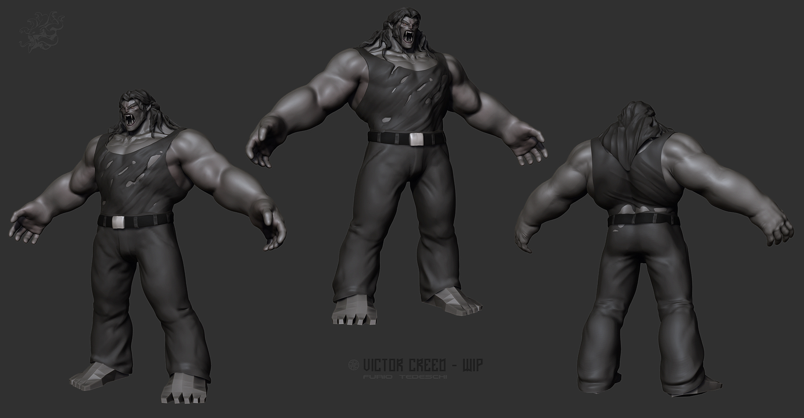 Sabretooth.jpg