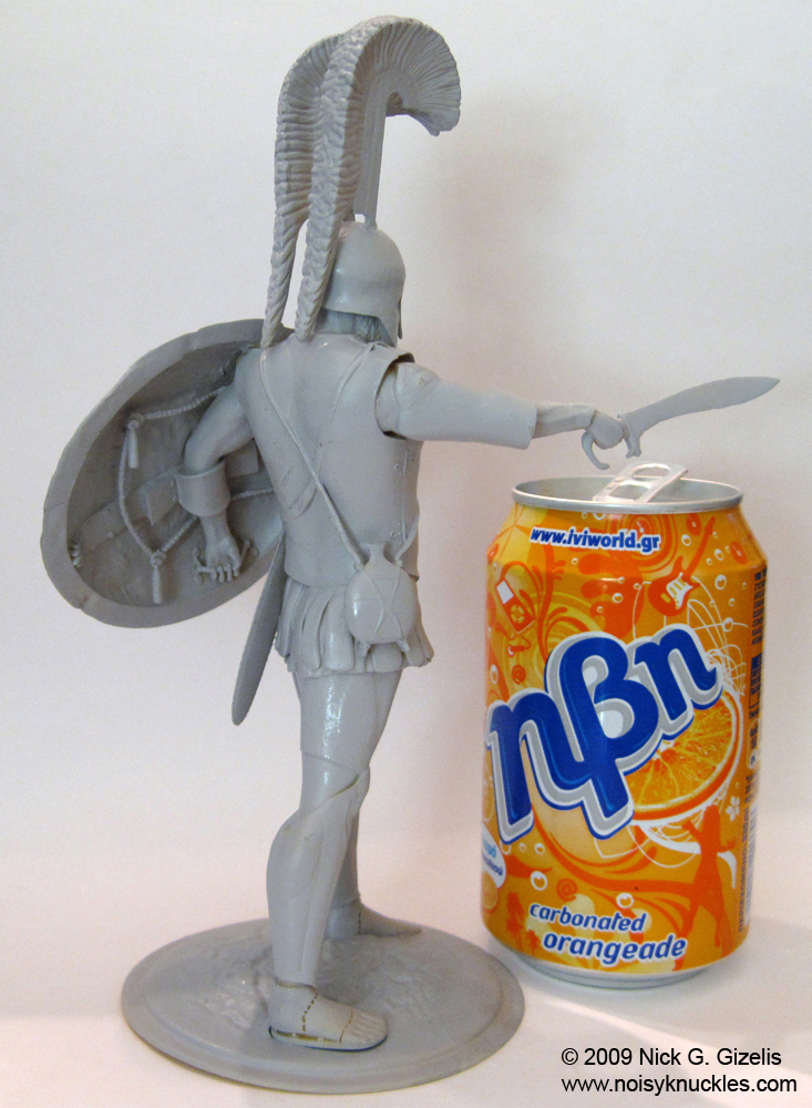 HOPLITES_3D_PRINT_05.jpg
