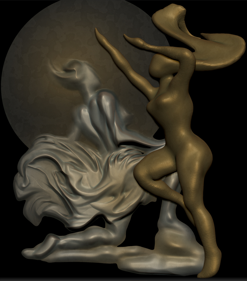 DANCER 3.jpg