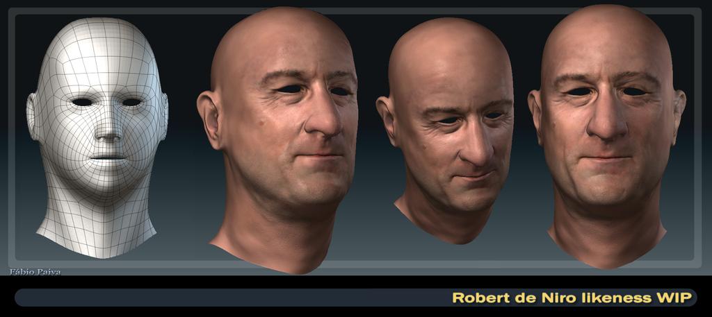 RobertDeNiro_WIP02.jpg