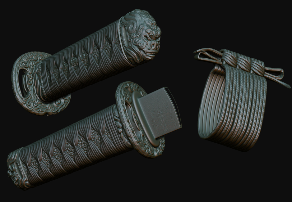 Wrappings_001.jpg