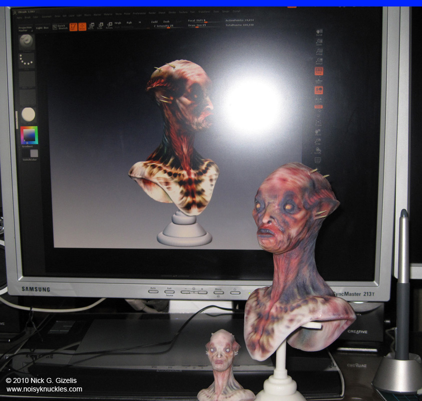 AQUAMAN_3DPRINT01.jpg