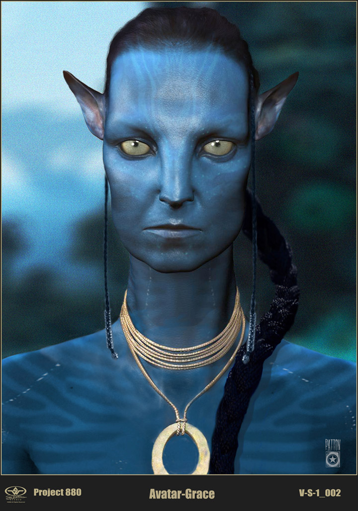Avatar_Grace_Front