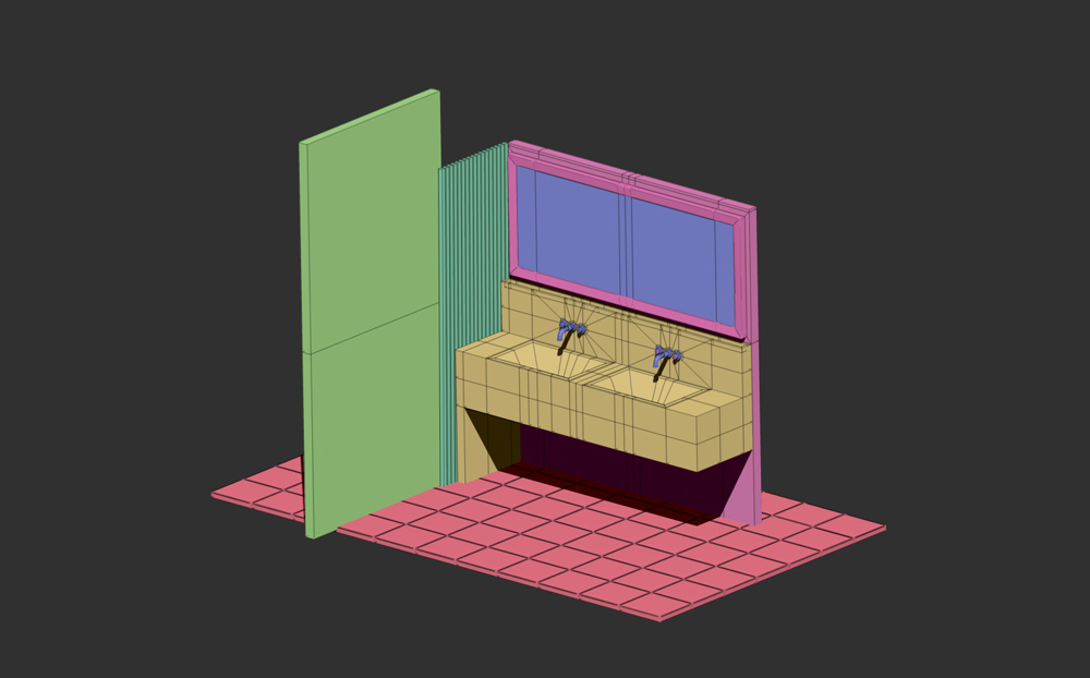 ZBrush-Document.jpg