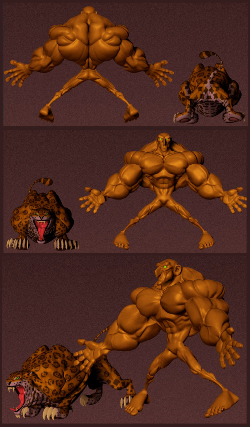 SIZE COMP.jpg