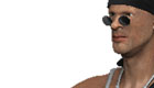 preview.jpg