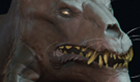 thumb_hell.jpg