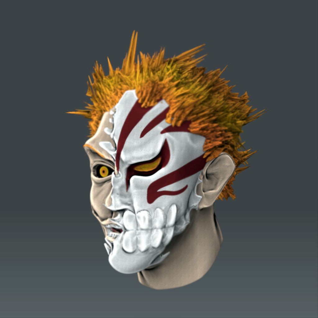ichi-rend1.jpg