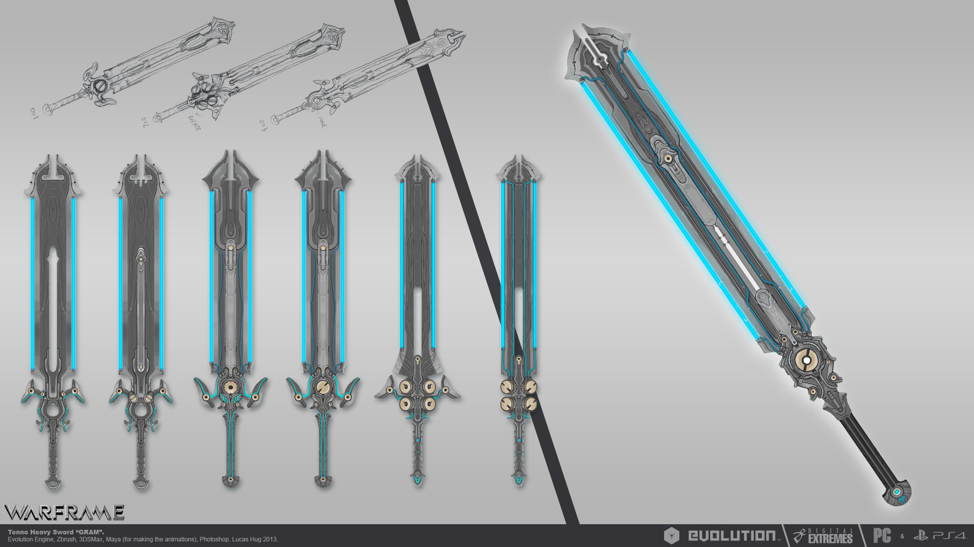 TennoHeavySword_02.jpg