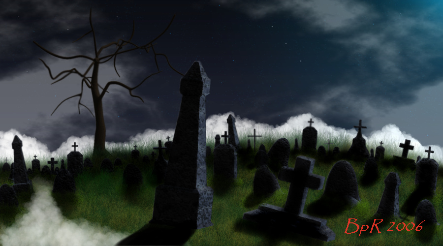 graveyard_13.JPG