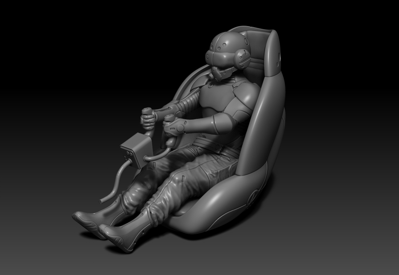 Pilot_Pose_02.jpg