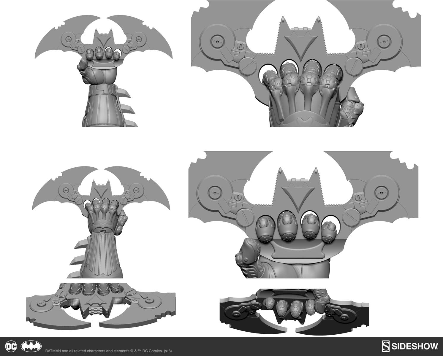 BATARANG-WIP-1.jpg