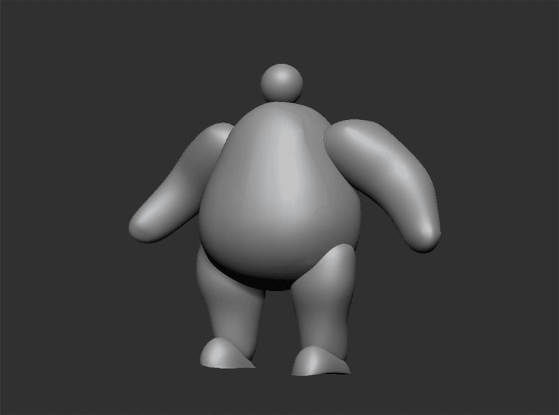 RoyalGuard_WIP_GIF.gif