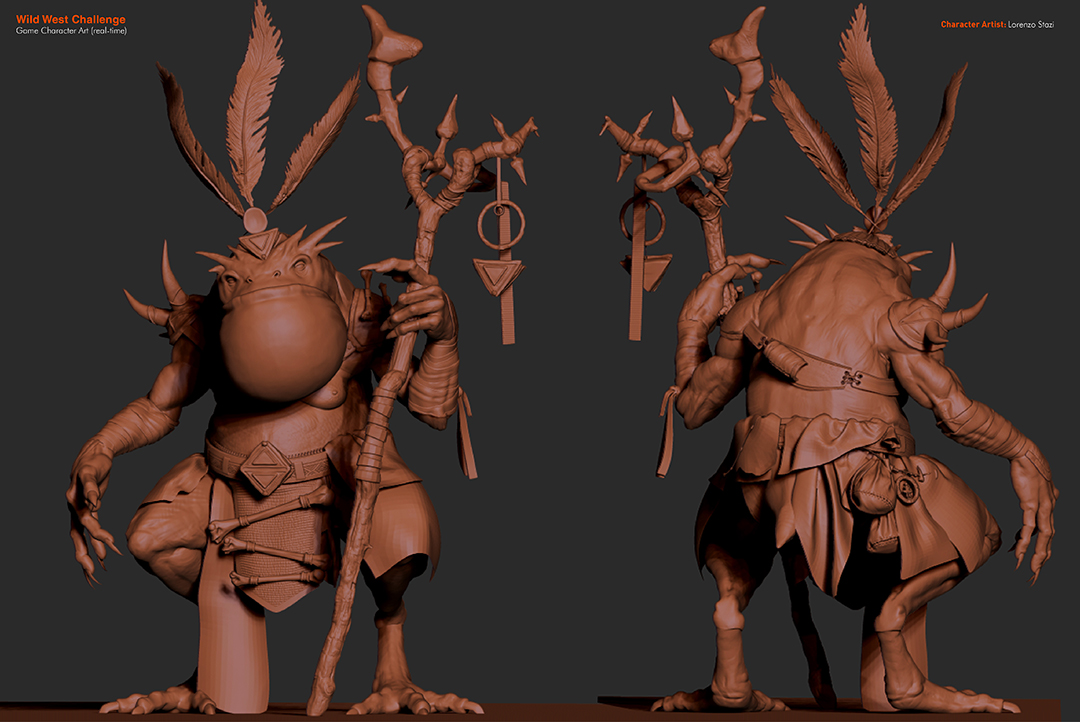 zbrushcenteal1.jpg