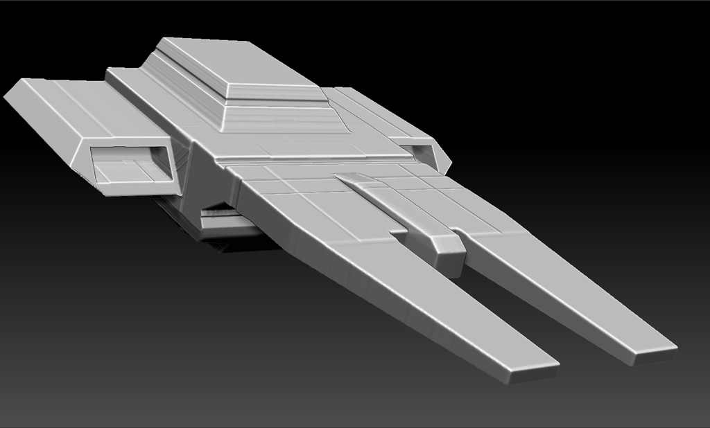 battleship1.jpg