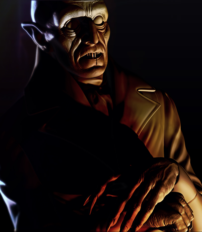 test.jpg