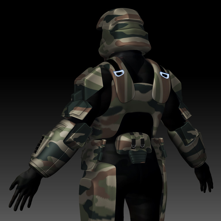 Fannypack.jpg