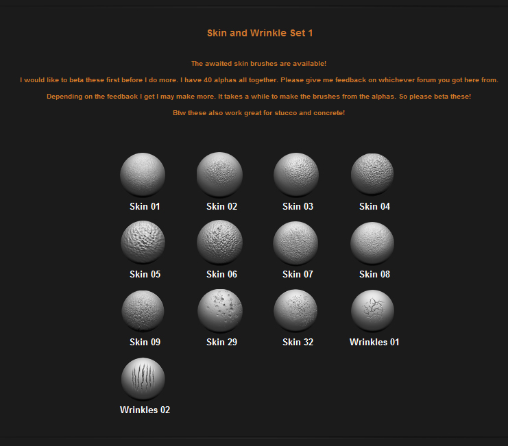 zbrushbrushes_skinset1.jpg