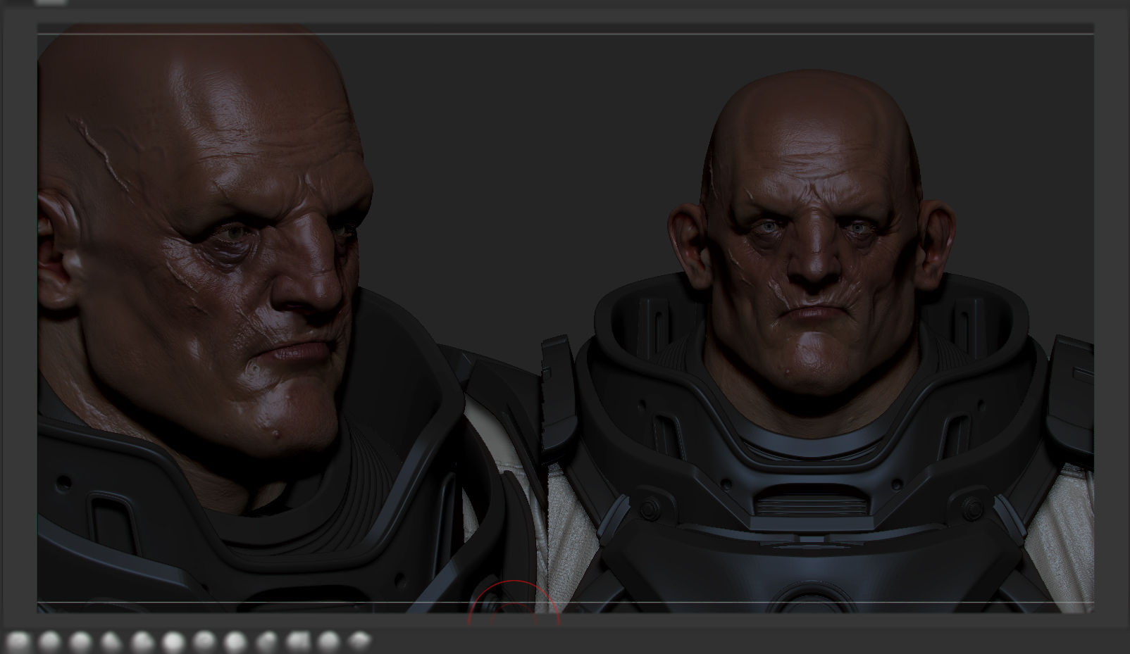 marine_zbrush_screen.jpg