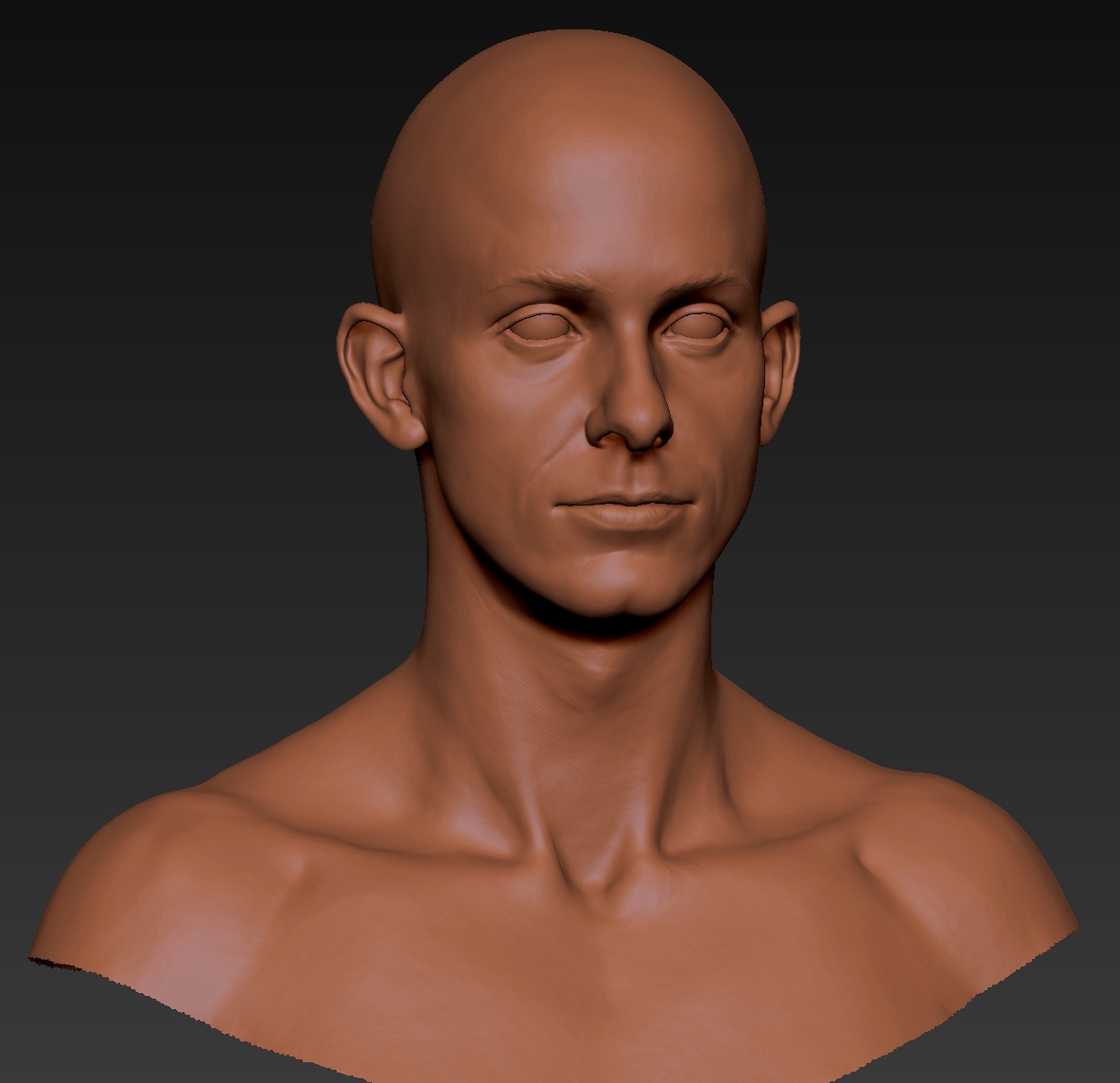 2016-11-10 21_27_48-ZBrush.jpg