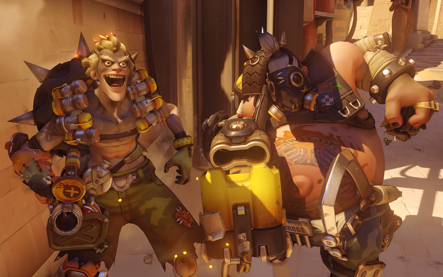 Roadhog_3PAction_03.jpg