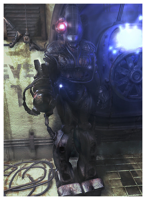 eve1.jpg