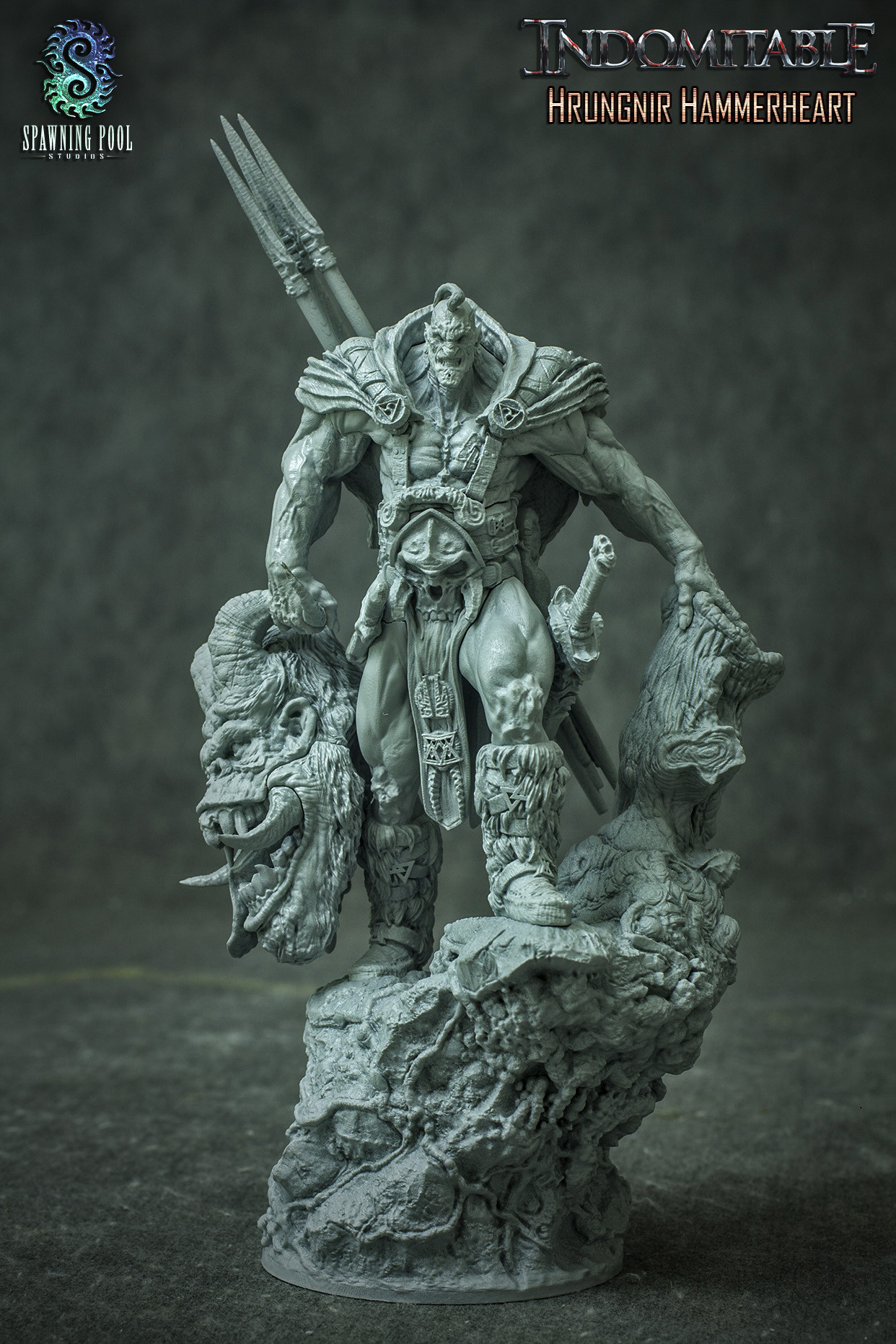 HrungnirHammerheart_Print01_02.jpg
