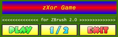 zXorGame.jpg