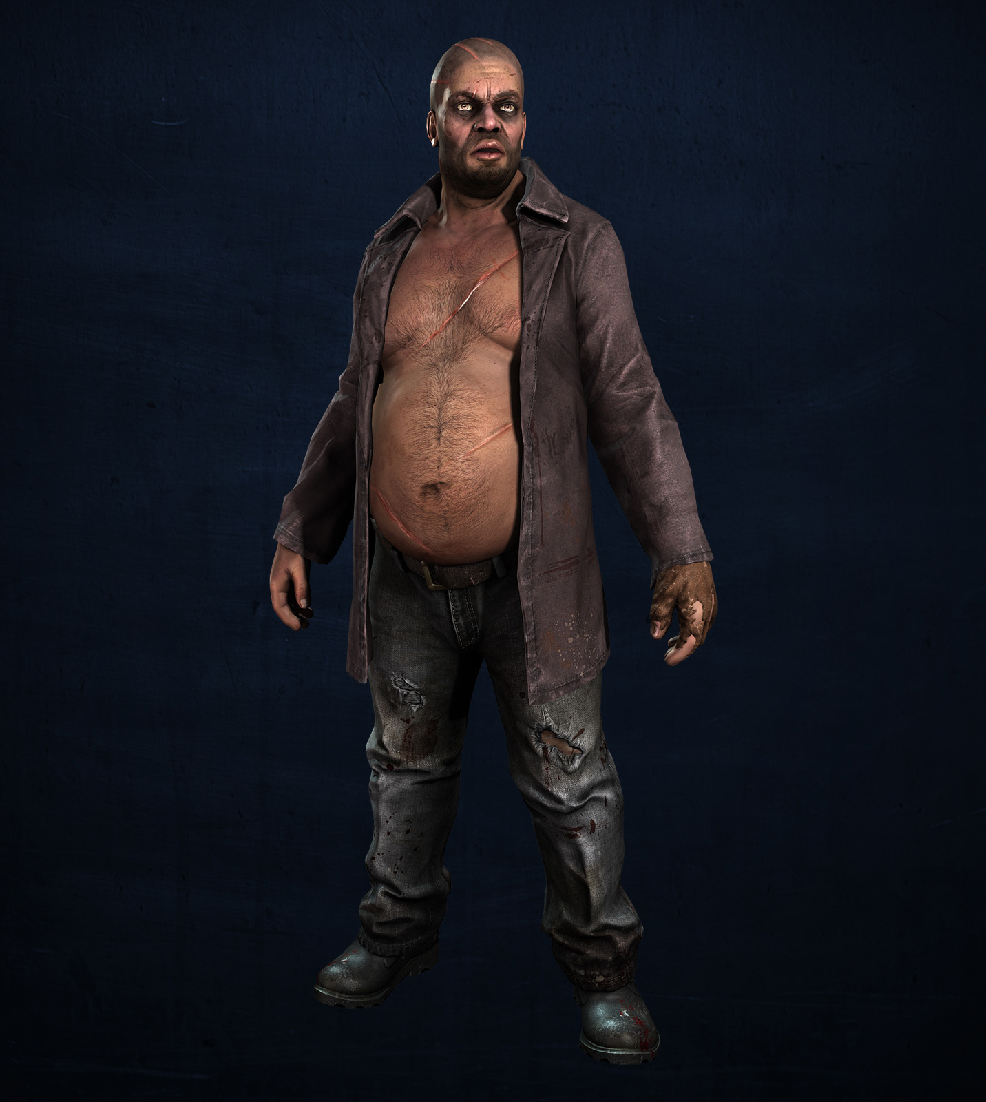 FatGuy2 Render copy.JPG