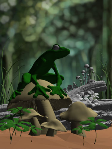 QuickShadeRender.jpg