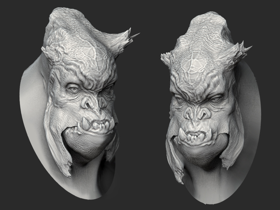 TROLLS WIP.jpg