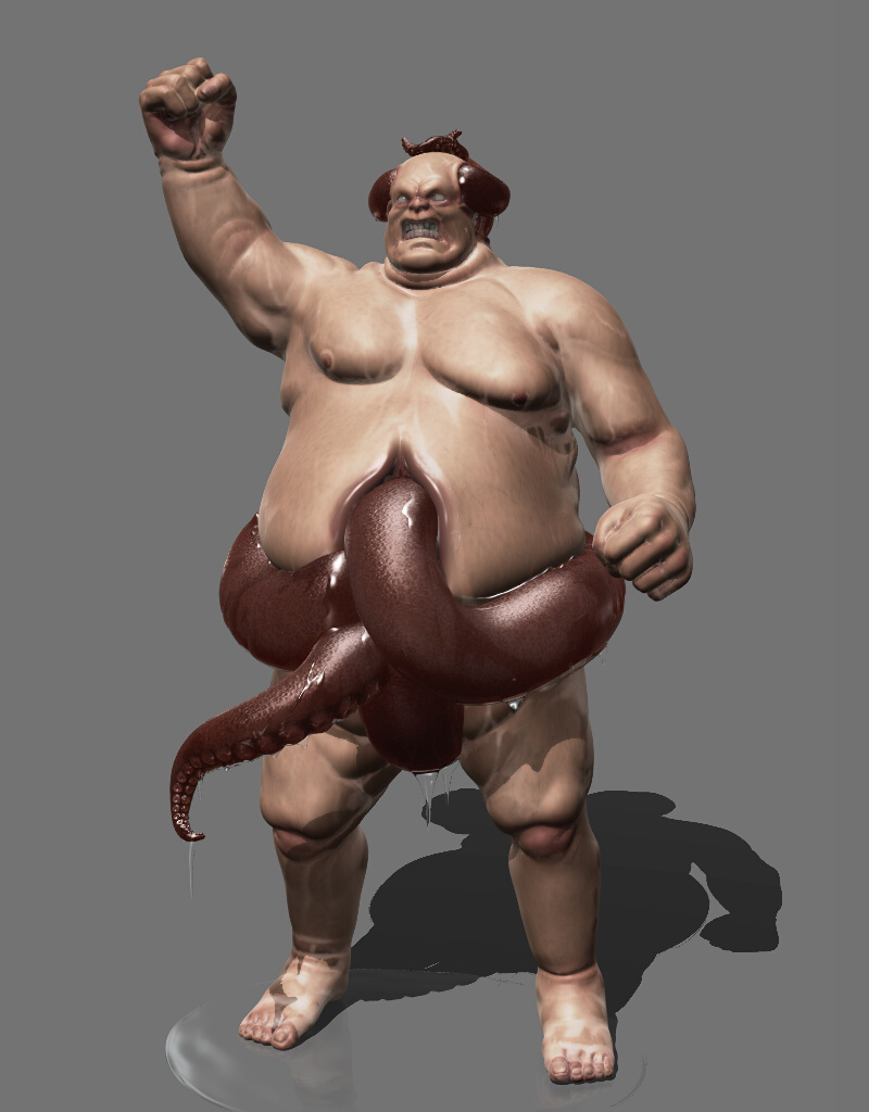 tak_wip6.jpg